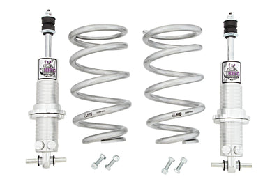 UMI PERFORMANCE auto part
