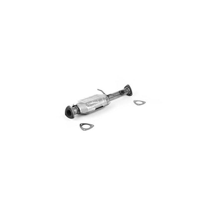 AP Exhaust Products auto part