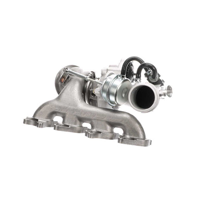 Dorman auto part