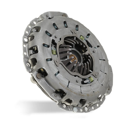 South Bend Clutch auto part