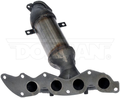 Dorman auto part