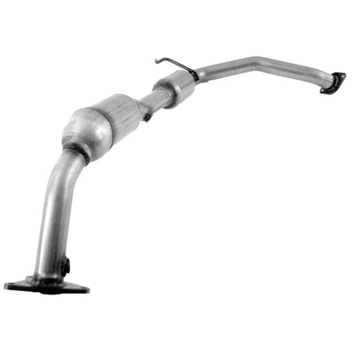 Walker Exhaust auto part