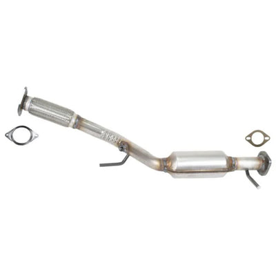 Walker Exhaust auto part