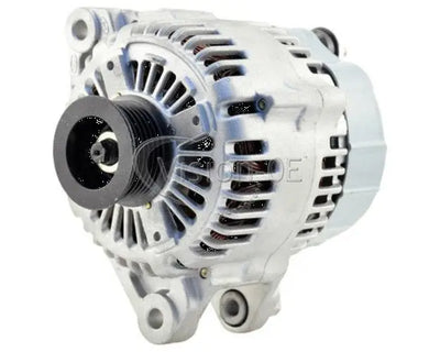 REMY auto part