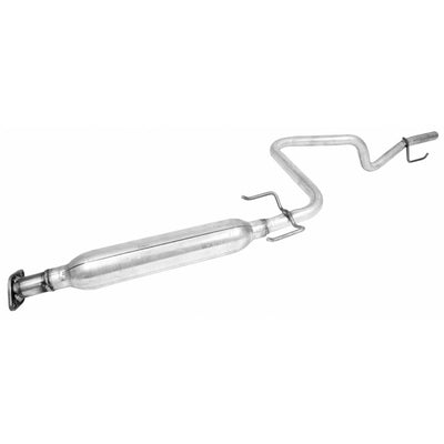 Walker Exhaust auto part
