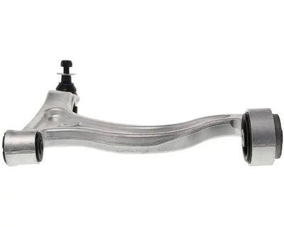 Dorman control arms