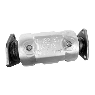 CONVERTER- DF- CARB- CALC