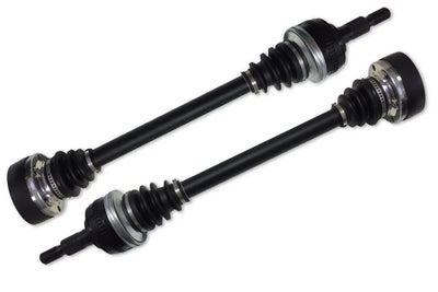Driveshaft Shop auto part