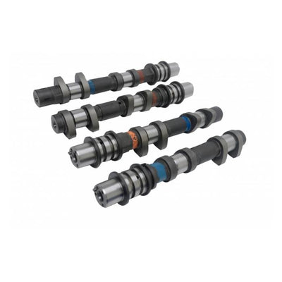 Kelford Cams auto part
