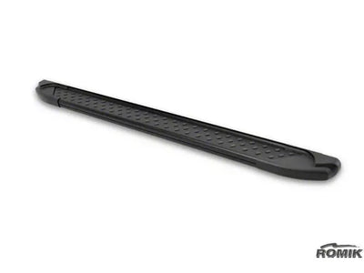 RENAGAD_RAL_BLK_RB_14-18