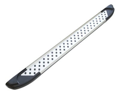 Romik auto part