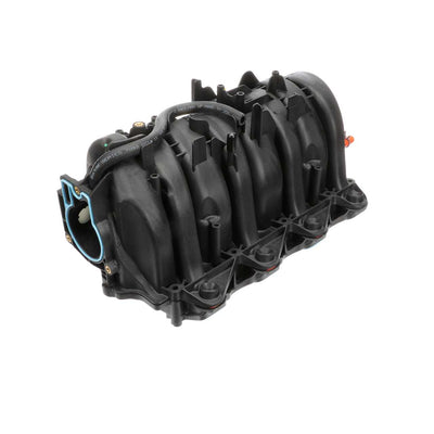 Dorman intake system