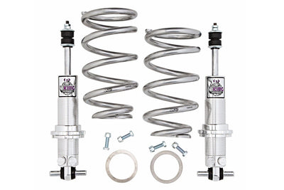 UMI PERFORMANCE auto part