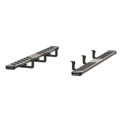 Aries auto part