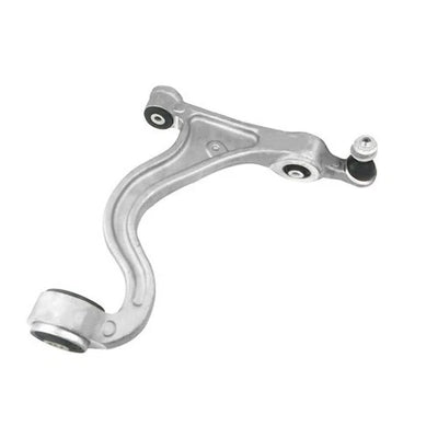 Dorman control arms