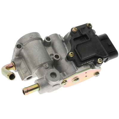 STANDARD IGN auto part