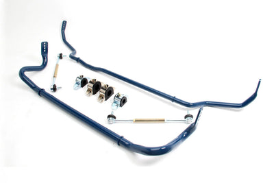 Dinan auto part