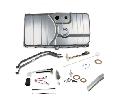 Sniper EFI auto part