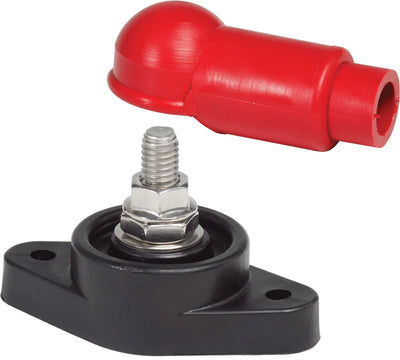 MCMURDO auto part