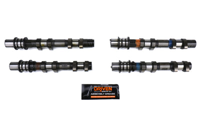 Kelford Cams auto part