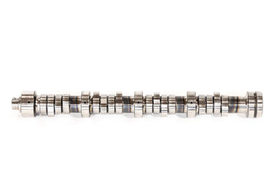 Power-Stroke Products auto part