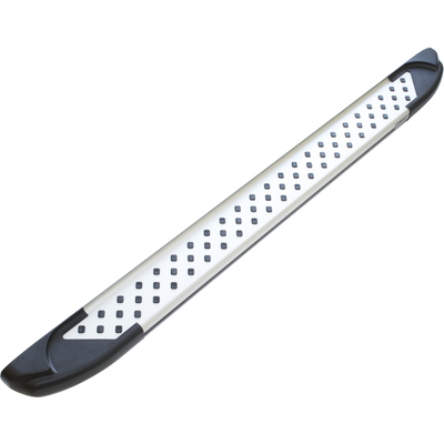 Romik auto part