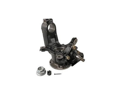 Moog auto part
