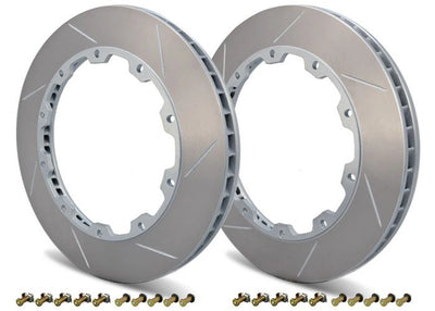 Girodisc auto part