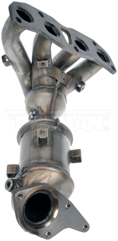 Dorman auto part