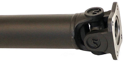 Dorman auto part
