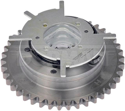 Dorman auto part