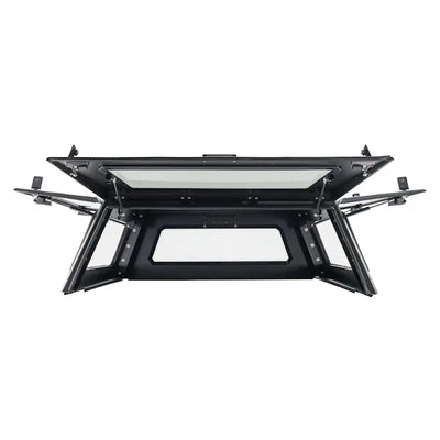 Overland Vehicle Systems auto part