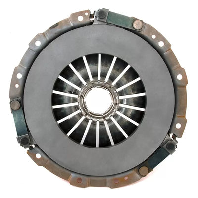 Centerforce auto part