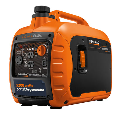 Generac Power Systems auto part