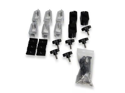 Rough Country auto part
