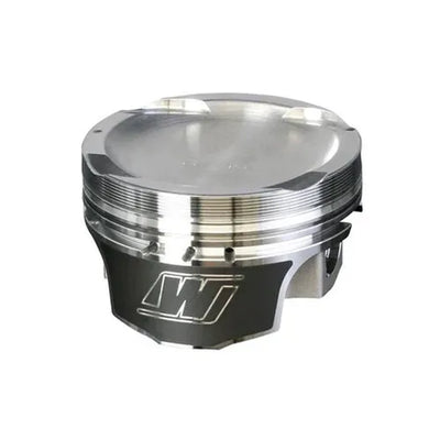 Wiseco Subaru EJ257 WRX/STI 4v Dish -19cc 100mm Piston Shelf Stock Kit