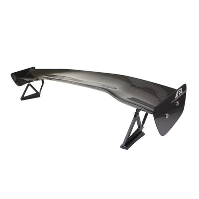 APR Performance auto part