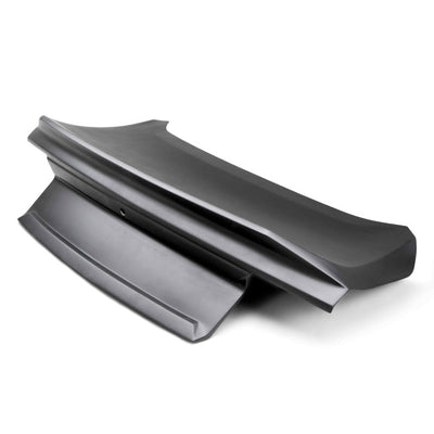 Anderson Composites carbon auto part