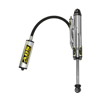 Hella auto part