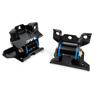 COMP Cams auto part