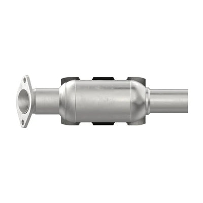Walker Exhaust auto part
