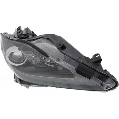 CAPA LX IS250/350 11 HEADLIGHT ASSY HID TYPE RH