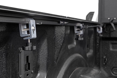 Rough Country auto part