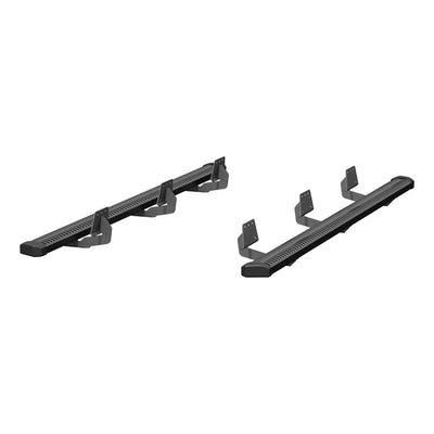 Aries auto part