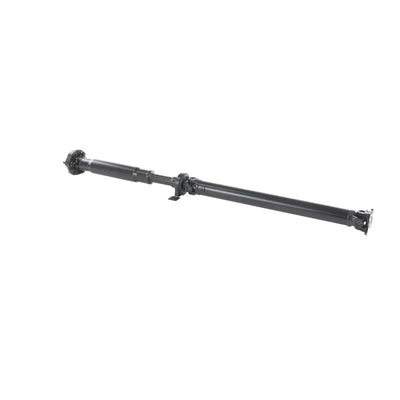 TRAKMOTIVE auto part