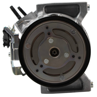 NEW NIPPONDENSO 7SAS17C COMPRESSOR