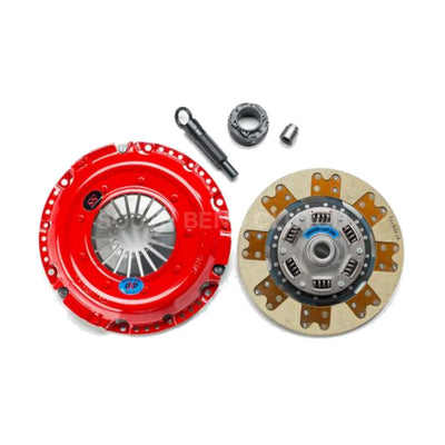 South Bend Clutch auto part