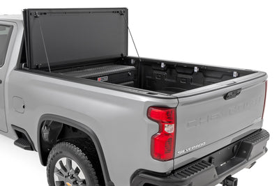 Rough Country auto part