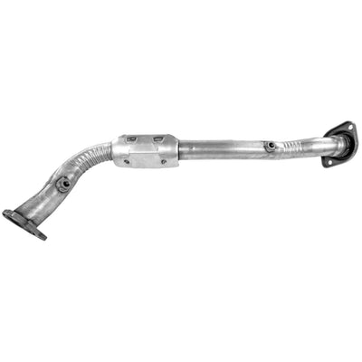 Walker Exhaust auto part