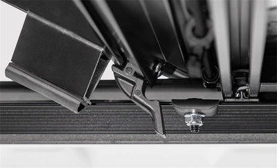 Access auto part